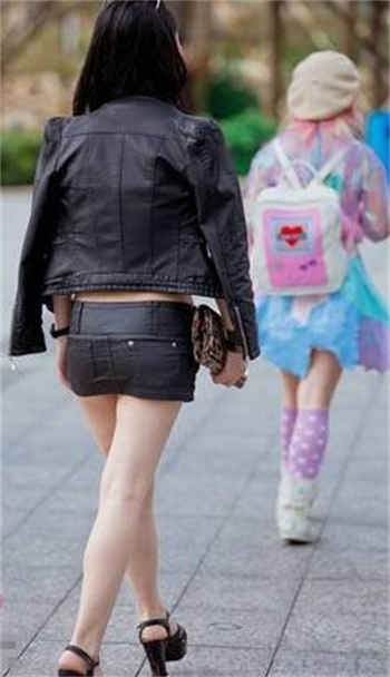 重生八零驾驭夫记