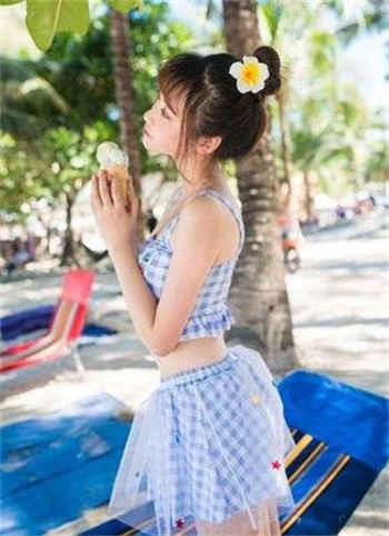 上海麻豆中心具体干什么