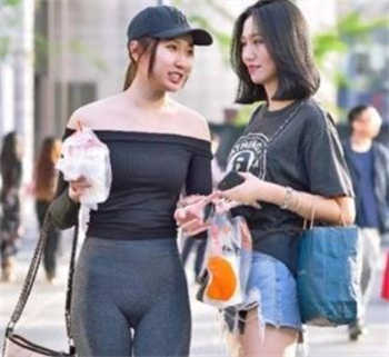 六一儿童节内容资料
