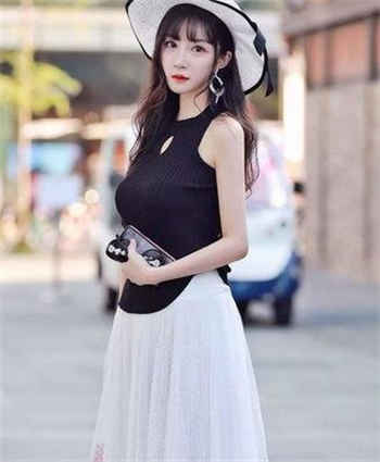 梦幻麻将写真馆9