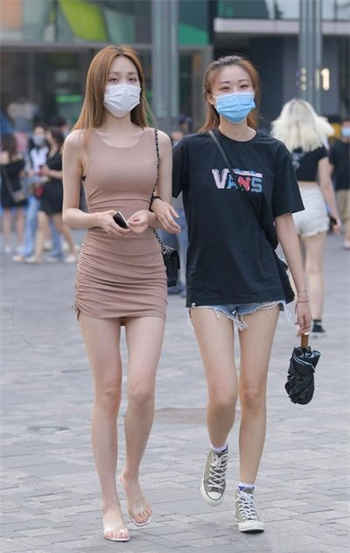 yw55523换哪个域名了
