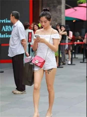 可爱txt完整版下载地址