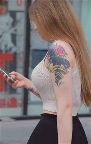 恋子情结最极端做法是什么
