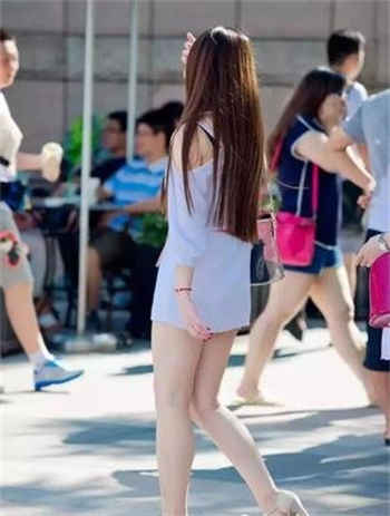 福建5分37秒婚礼视频