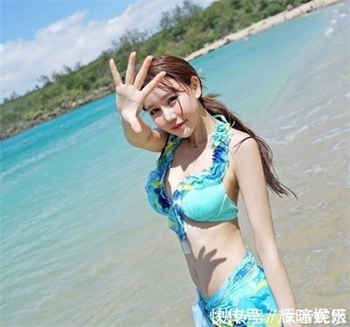魔少的逃跑俊新娘小说