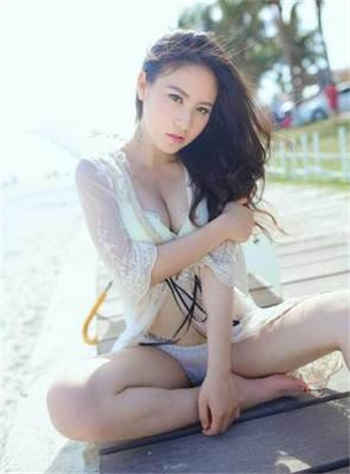 豪门邪少的契约新娘