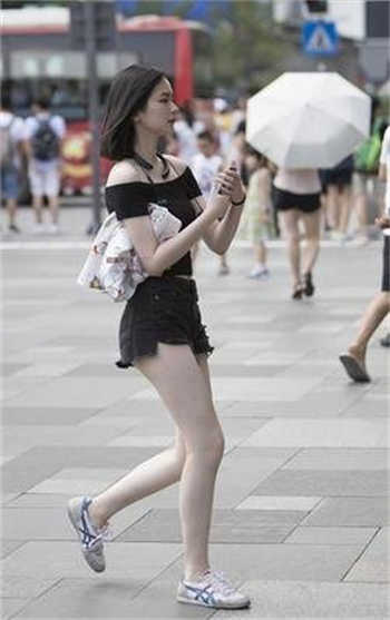 颖莉和局长全文阅读
