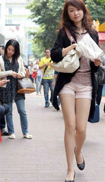 末世穿越霸道军长宠妻