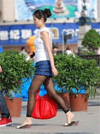 sp实践视频在线观看