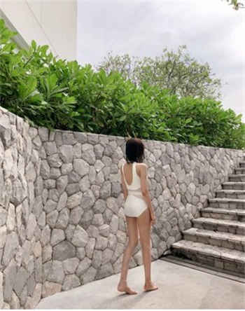 明星ai智能人脸杨超越