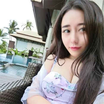 林如夏霍正霆虞酒酒小说