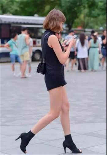 女人能抗住几个男人连续
