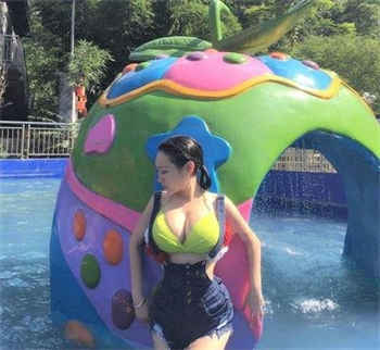 程明催眠婚礼迎亲篇阅读