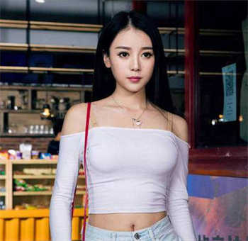钰慧和孟卉小毅是哪一章