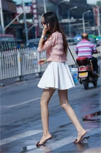 你若不离我就不弃