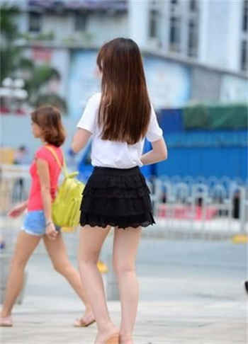 天美视频旧版本
