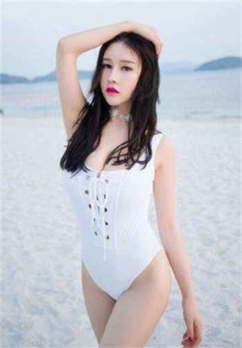 sw493第一个女主名字