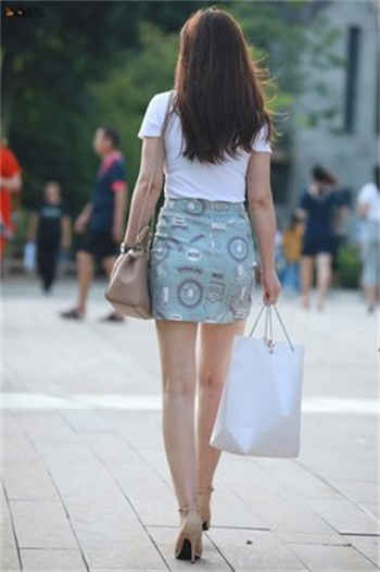 女性spa打蝴蝶犯法吗