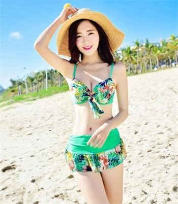 大香蕉伊八线