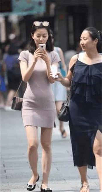 安全生产标语