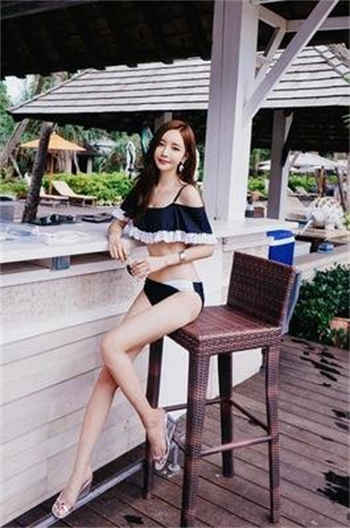美女直播间免费