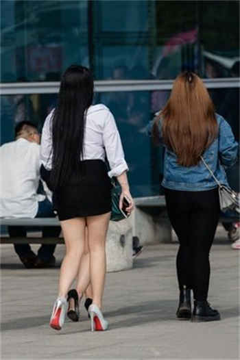 想找一个男s主人