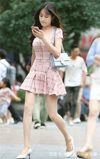 夜少爱妻如命夜墨轩