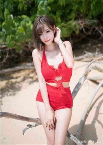 毕业留言寄语