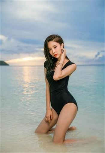 初心速约靠谱吗