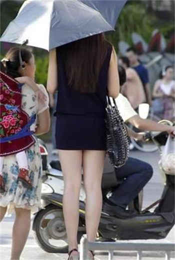 91天堂完整版在线播放