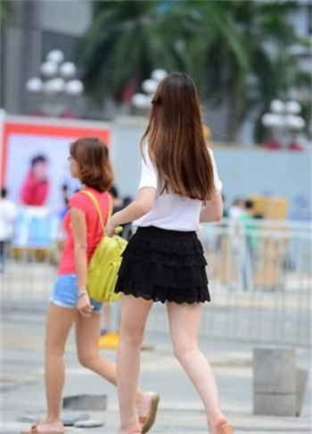 韩国电影女大学兼职的秘密