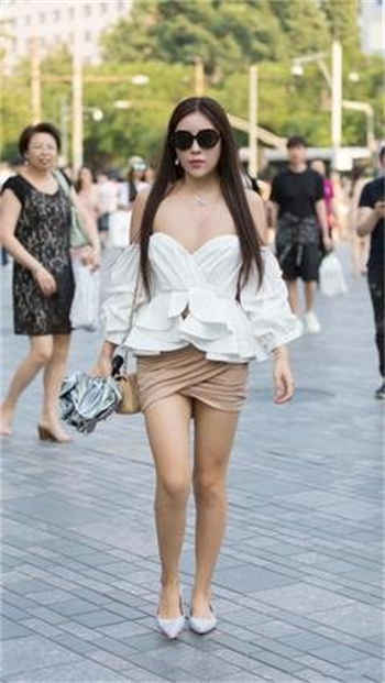 工行女郑璇视频完整版