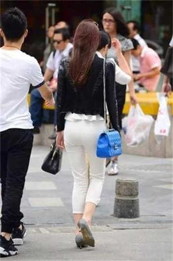 教师节贺卡内容大全