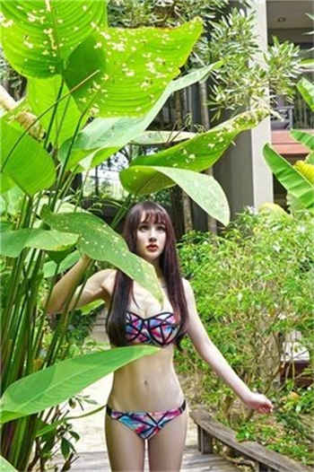 第一采花大盗