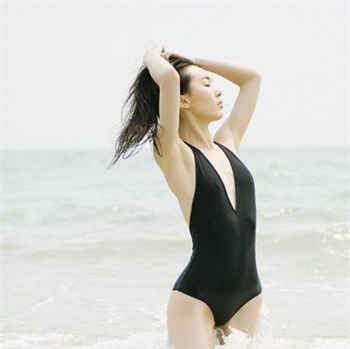 已婚夫人温泉事件2