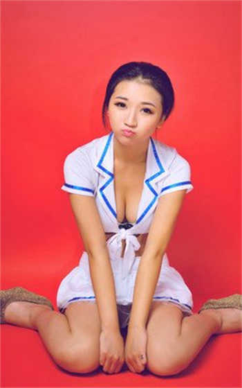 单亲妈妈演员表