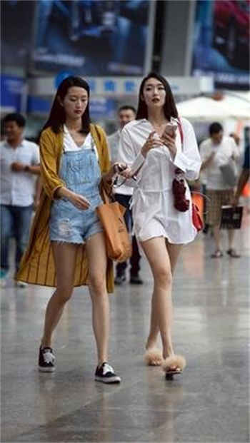 苹果看免费新电影的app