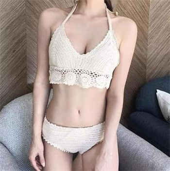 夫人你好淡定