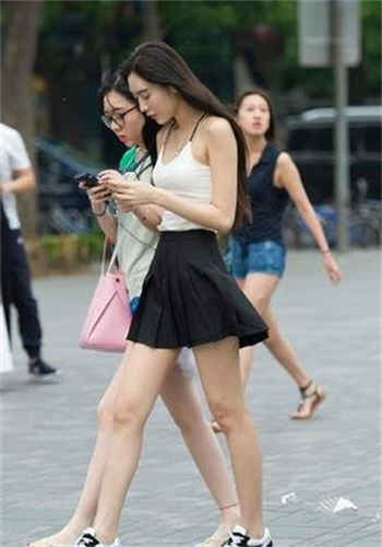 用疌子来补偿父亲木鱼