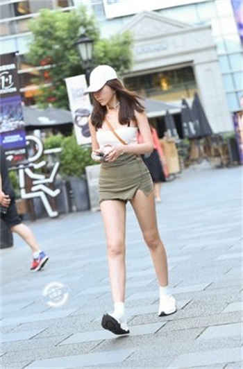 果冻传媒聂小倩图片