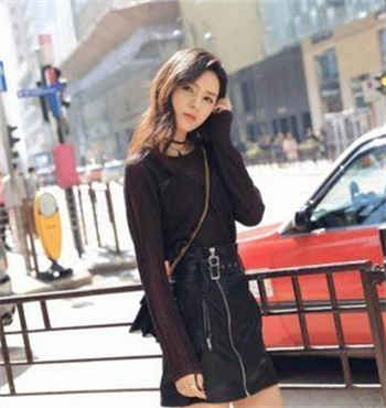 上海校园女王学生女s