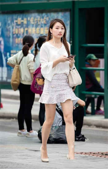 爱豆app改名叫什么了