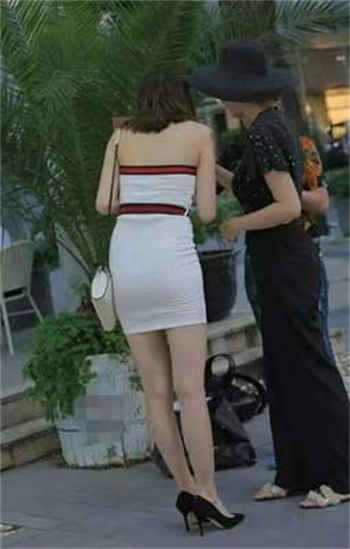 杜冷d的作品
