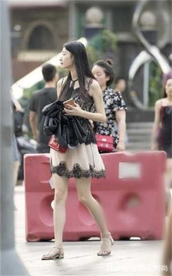 大象1区2区