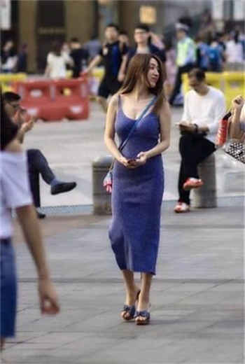 焰灵姬被哪些人x过