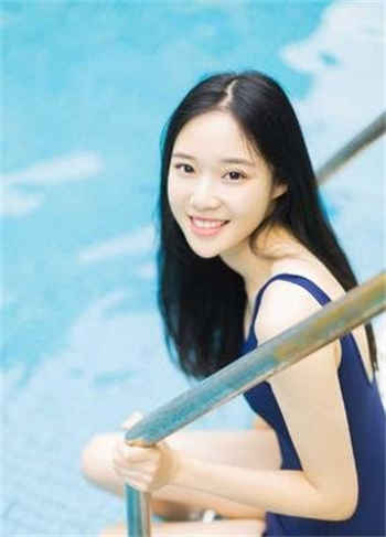 黑暗海虎校长秘密杨老师