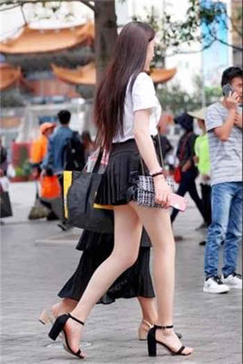 羽毛酱为什么不能视频了