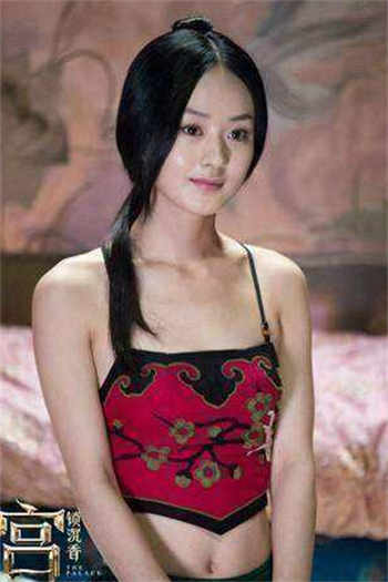 花粉俱乐部怎么改昵称