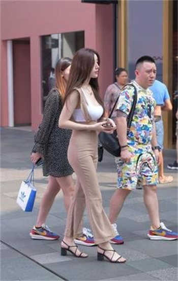 女妖直播410版本