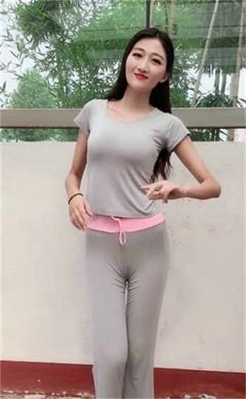 我妈是绿茶婊慕儿